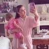 _emily.xoxox
