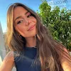 noemiejuna