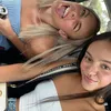 maggierryan_