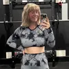 pennycookcoach