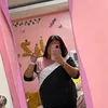 washiwhipnaenaee