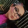 beatrizcastrotorr