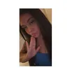tierna1234