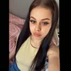 jordanna_griffiths