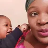 lenajmtimi