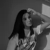 maddalena.siega