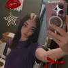 jayyx005