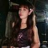 melanieramilo
