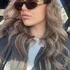julieklingler