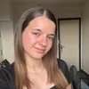 marina_wtzr