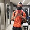 kevinolguin3