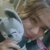 marisool_aldana