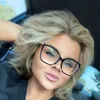 nashcam_