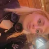 melodouille_57