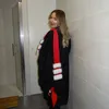 elise.riehl