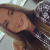 alici4mss