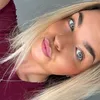 sadiewoodx