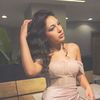 clara_tawab