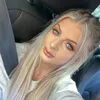 amylouisewickings