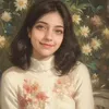 vickycoven