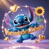 variedadeszulma1