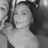 _daviniamc