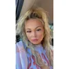 maisiexrose