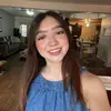 ivanagarcib