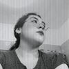 estefani_ruiz97