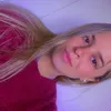 antonellag41
