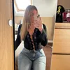 lucyameliabradley