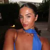 mealouisedeane