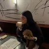 dogaaaaaaaaaaaaa