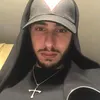andreaskosti