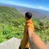 arysonnalvesaires
