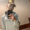 _pierrexm_