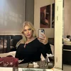 aimeetemolder_