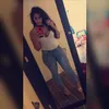 sashap1020