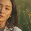 ᝰ.