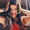 andreadelpapa