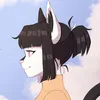 likaoni