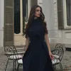 tmelissaaaaa