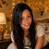 bella_bee_711