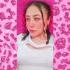 osnaya_lau