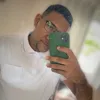 ericalexander.f