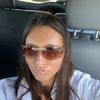 annaswilliams22