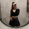 riyris