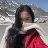 kaikaikuyyy