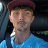 brianphillips21