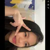 ariyahzyxelagarcia